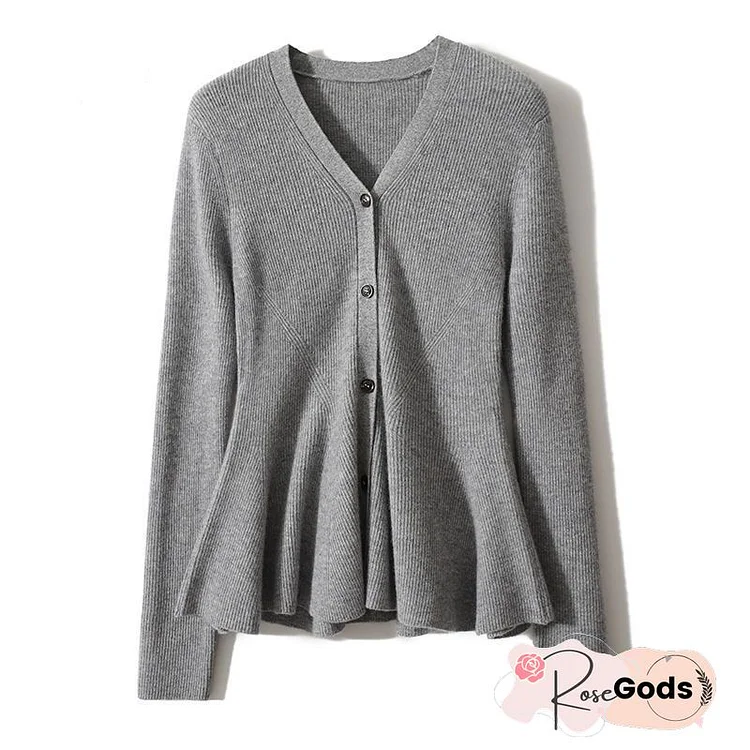 glenridge shawl collar sweater coat