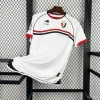 2011/12 Retro CA Osasuna Away Jersey