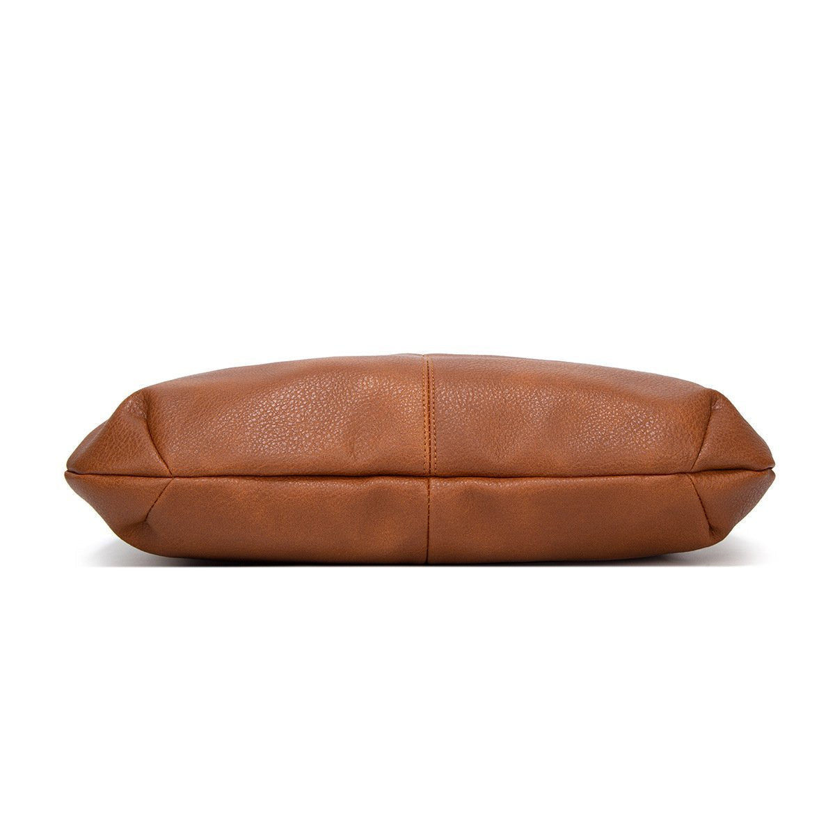 Fashion Casual Retro Tote Shoulder Bag