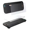 2 PCS Tempered Glass Screen Protector Anti-Blue Light for Nintendo for Switch 2