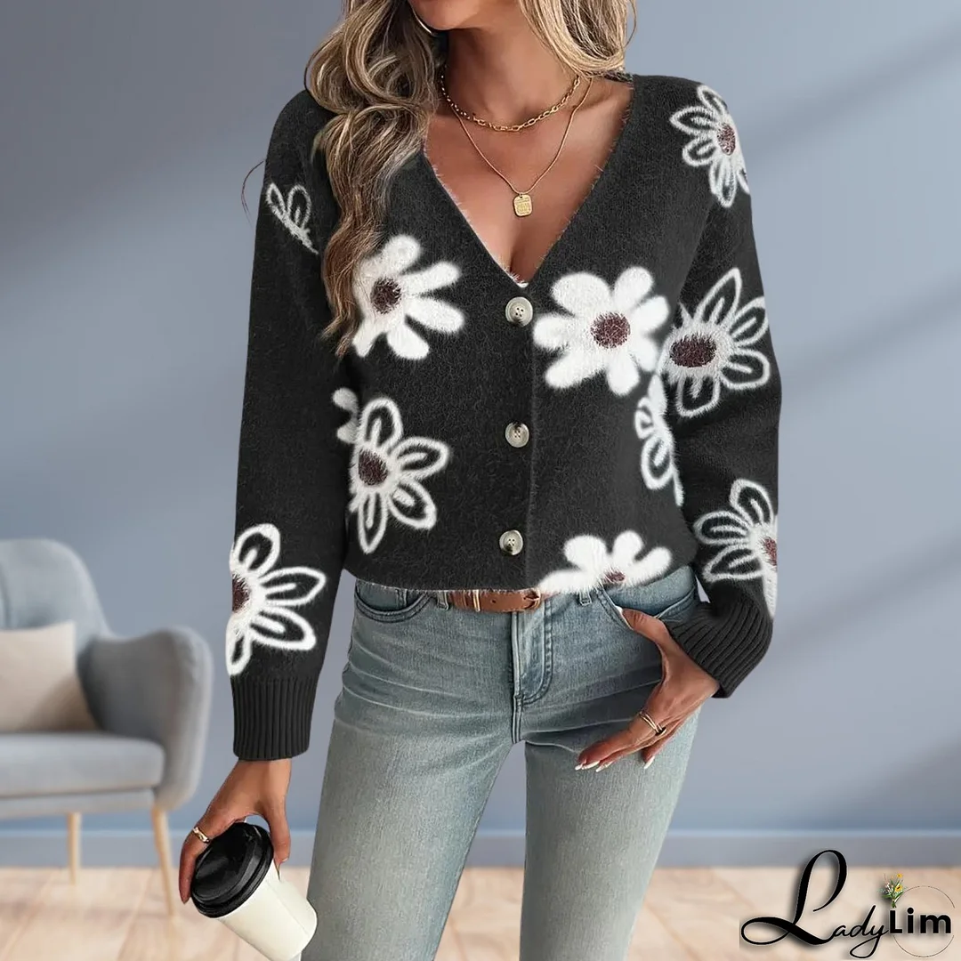 Classic and Stylish winter Jacket