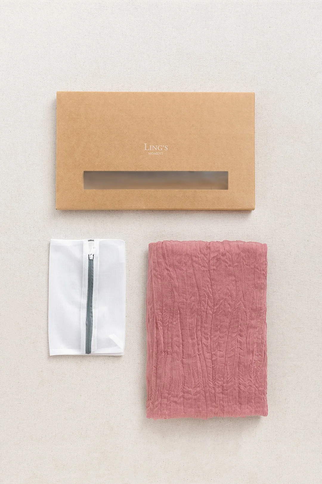 Rustic Gauze Cheesecloth Table Runner 35" w x 10ft/14ft - 15 colors