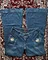 Lindacameron fall casual outfits women 2025 American Y2K New Fashion Trend Flare Jeans Women Street Casual Loose Low Waist Slim Wide-leg Pants Harajuku Joker Punk Jeans