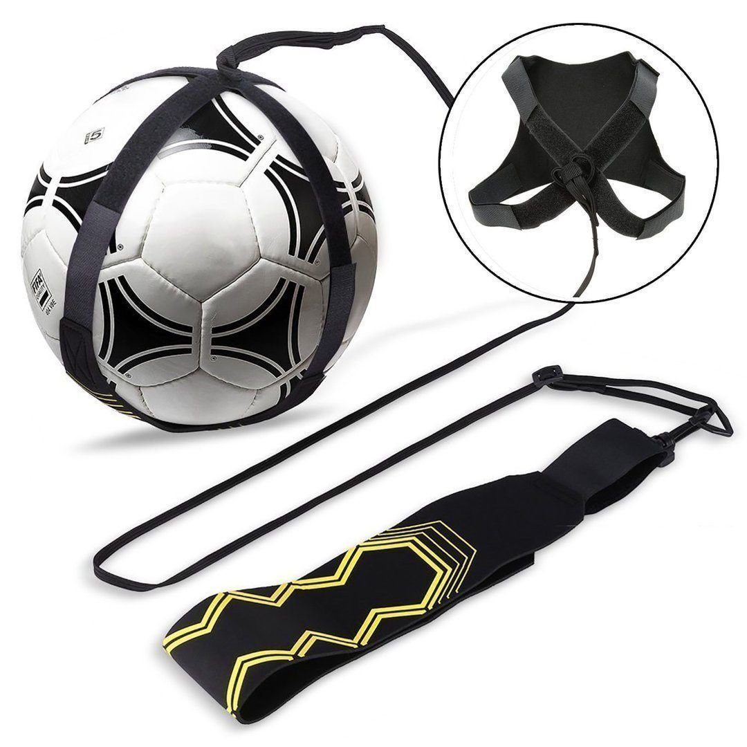 football-training-belt