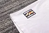 Joyfball 1998-2000 Kids Size Retro Real Madrid Home Football Shirt