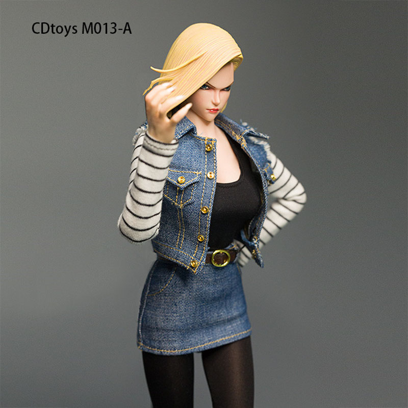 Head Best Skirt Set Femaleody Clothes 