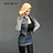 Head Best Skirt Set Femaleody Clothes 