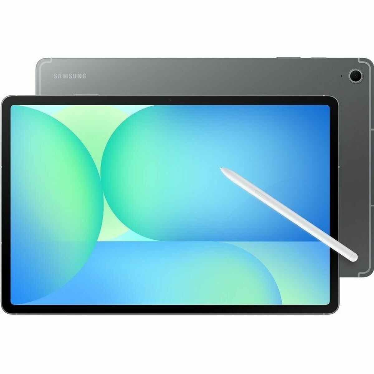 Tablet Samsung SM-X526B 10,9" Octa Core 8 GB RAM 128 GB Grey