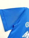 1988/1989 Retro Napoli Home Soccer Jersey 1:1 Thai Quality