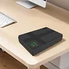 8800/10400mAh DC UPS Battery Backup USB 5V 2A DC 5V 9V 12V 1A POE 15V 24V 0.6A