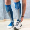 Compression Socks【Buy 1 Get 2 Free】