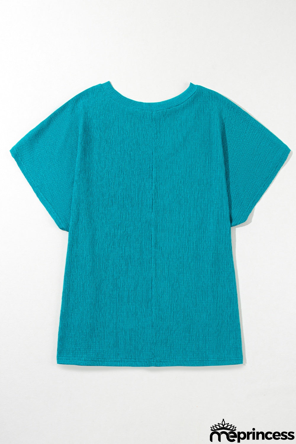 Lightweight summer  Shirt