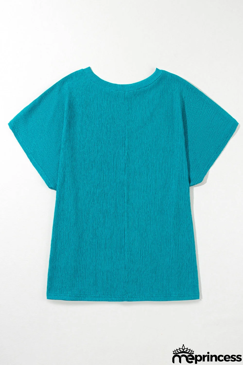 Lightweight summer  Shirt