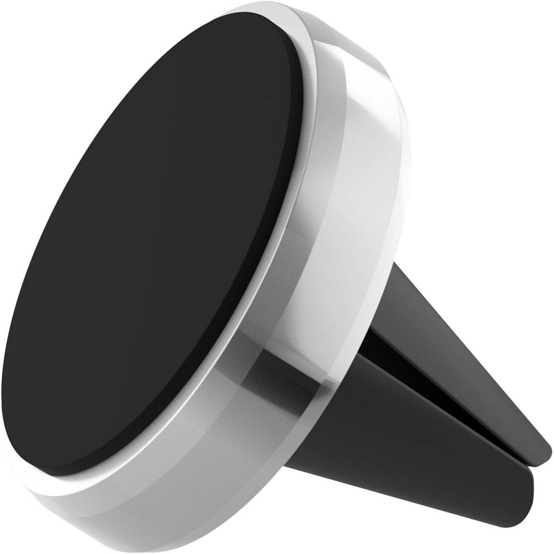 

Magnetic Car Mobile Phone Holder Air Outlet GPS Mont Stand Support, 501 Original