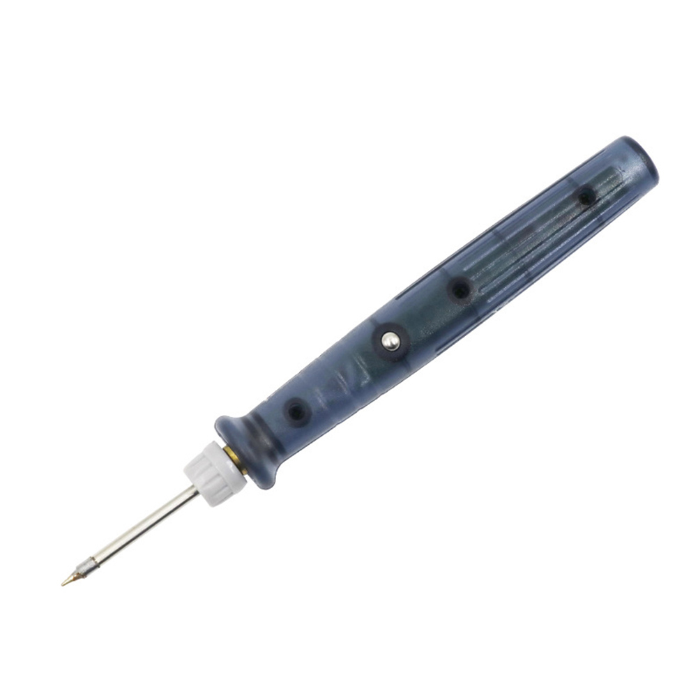 

8W Electric Solder Iron Adjustable Temperature Welding Repair Tools Kit, 501 Original