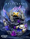 Metagross Family - Pokemon Resin Statue - PPAP Studios [In Stock]