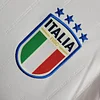 2024 Italy Away Football Shirt 1:1 Thai Quality