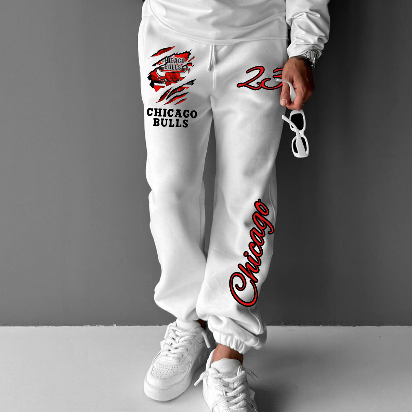 7bc26bdcf3ccaa0d797fb16c95e34b98