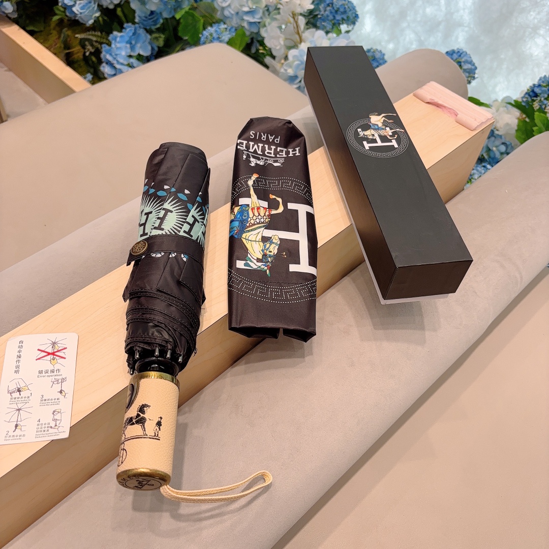 7188b260ec8923888ce139aa4629d587