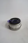 522-1451 Filter Element For CAT