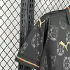 2026 Portugal Special Edition Black Panther Football Shirt 1:1 Thai Quality
