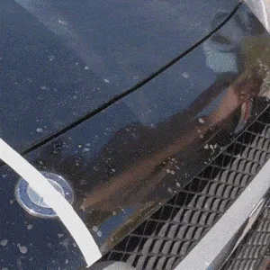 不明确的