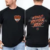 Good Better Best Chicago Bears Tee For Men
