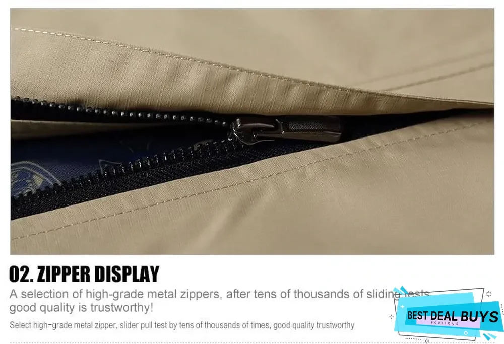 Spring Autumn Men Jacket Windbreaker Men Women Casual Male Jackets Plus Size