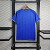 2026 Italy Home Football Shirt 1:1 Thai Quality