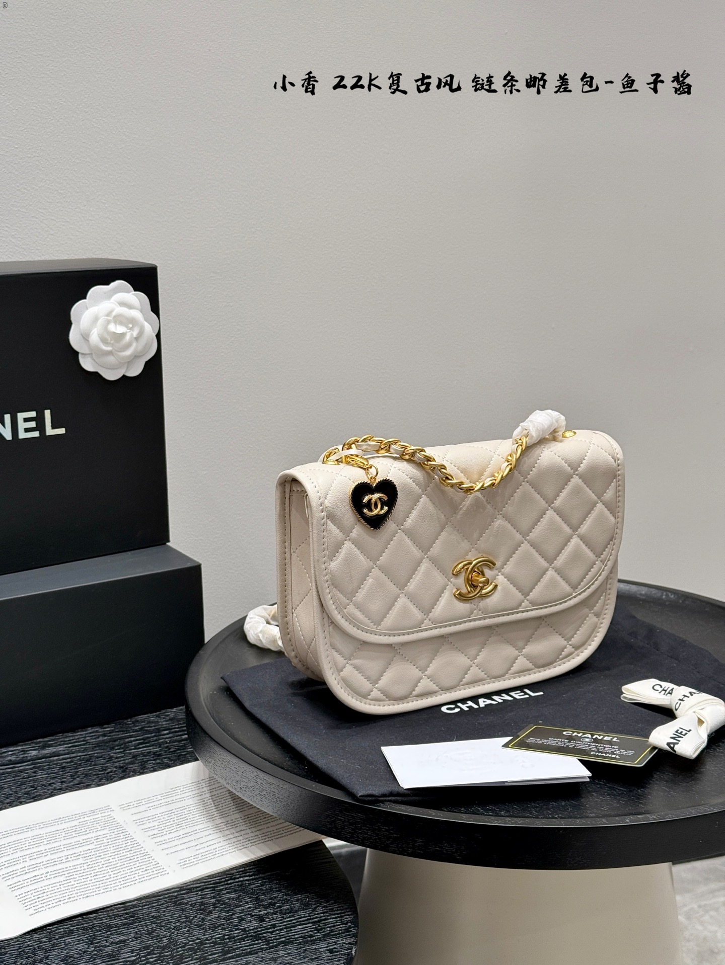 718f707f5794bee4d94d6b4f171af9c6