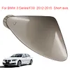 Front Bumper Tow Hook Cover 51117293116 for BMW 3 Series F30 2012 2013 2014 2015