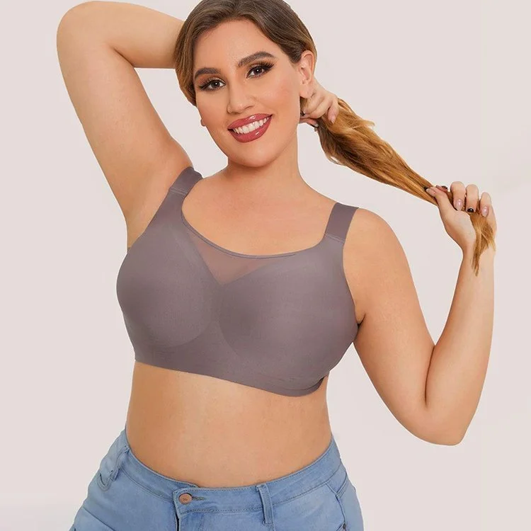 Filifit Jelly Gel Seamless Bra(Buy 2 Free Shipping)