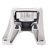 Engine Motor and Transmission Mount Kit Compatible with 2008 2009 2010 2011 Focus 2.0L OE A5495 5S4Z6038CB A5322 8S4Z6068A A2986 5S4Z7M121A 8S4Z7M121A Set of 3