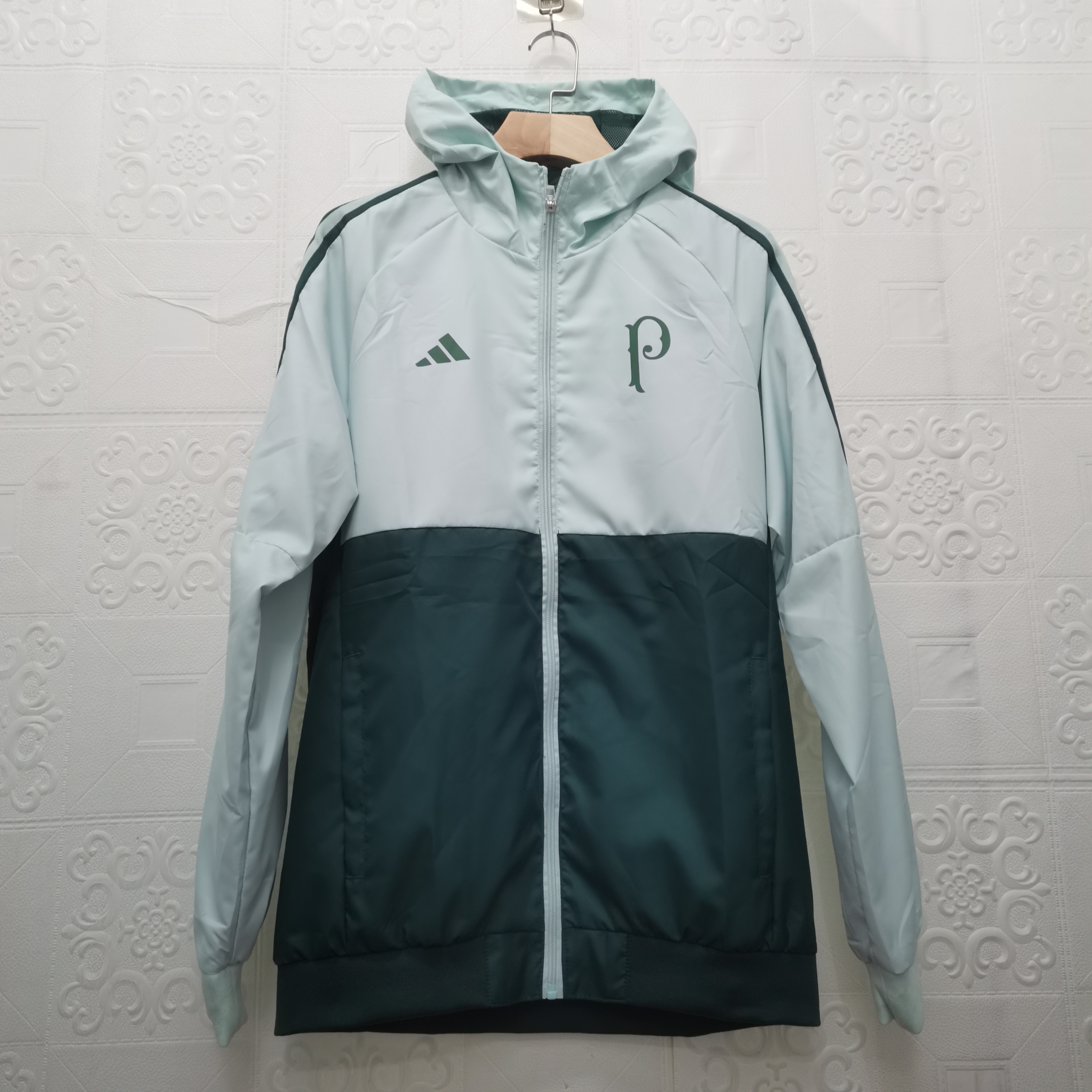 24-25-WB-PAL-LS -A07317