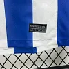 2025/2026 Brighton Home Football Shirt 1:1 Thai Quality