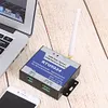 RTU5024 GSM Door Access Opener Programmable Wireless 4G Home Security Protection