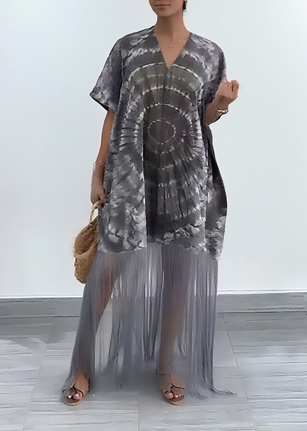 7404625f6b9578153cf9ddb579483da7