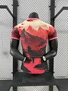 2024/2025 Player Version Japan Special Edition Football Jersey 1:1 Thai Quality