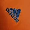 2013/2014 Retro Real Madrid Third Away Football Shirt 1:1 Thai Quality