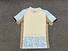 Joyfball 2025/2026 Palermo Third Away Soccer Jersey 1:1 Thai Quality