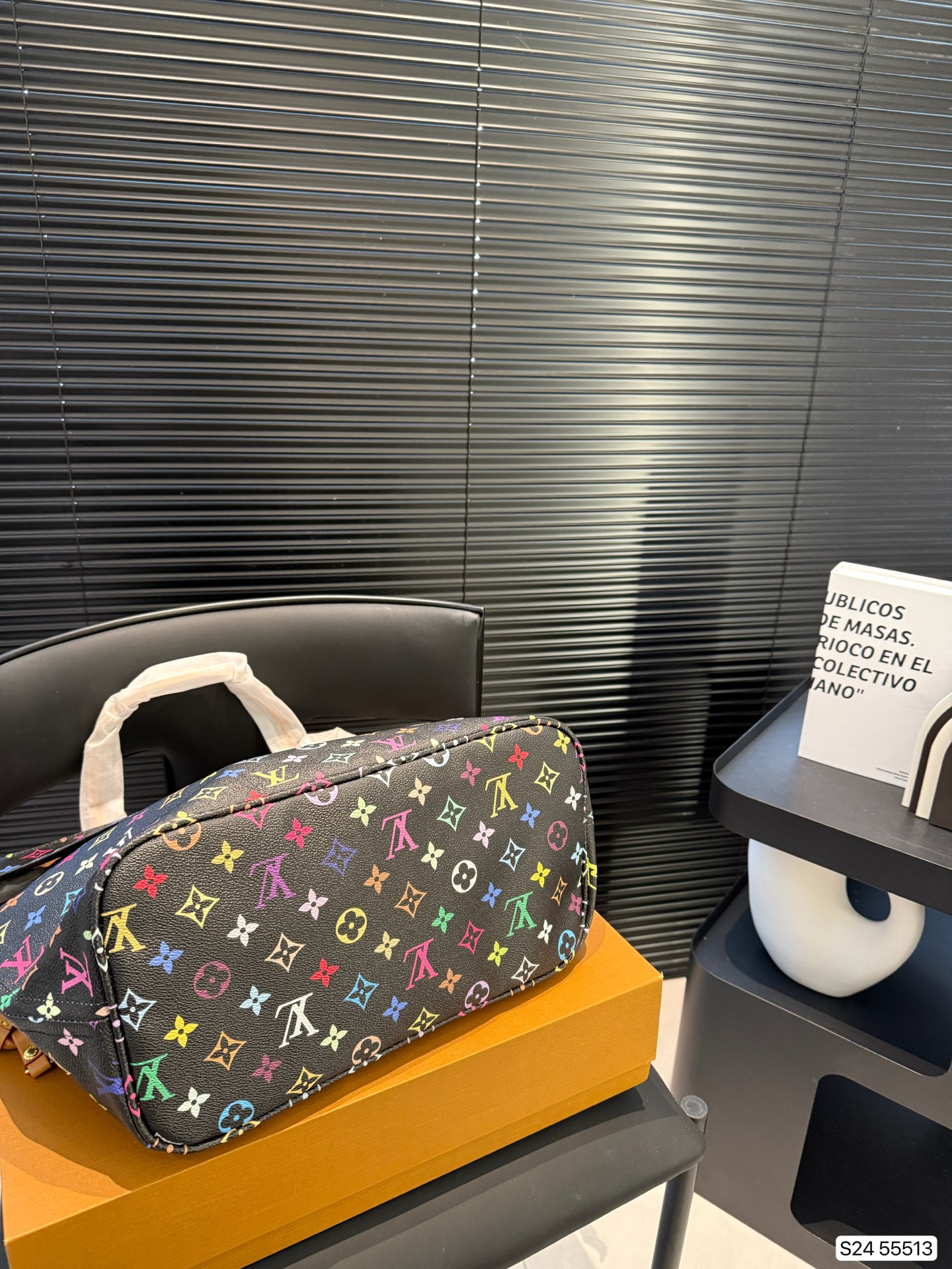 7199df47ce6ad02628ade19b0155e389