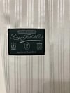 1995/1996 Retro Liverpool Away Football Jersey 1:1 Thai Quality love fball
