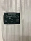 Joyfball 1995/1996 Retro Liverpool Away Football Shirt 1:1 Thai Quality