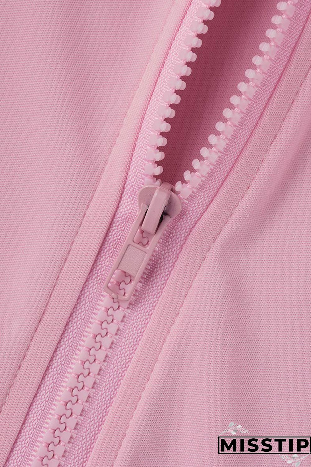 Black Fashion Casual Solid Patchwork O Neck Long Sleeve Dresses