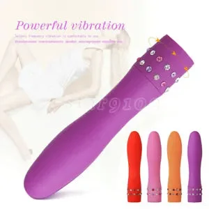 pornhint Pornhint Squirting Nonstop! First Sex In 2024 Before Everyone Shows Up For New Year Party! 2024_&Icirc;&oacute;�&micro;&divide;Ў�&divide;&pound;&OElig;���&pound;_Ž&Ograve;Ώ&sbquo;&pound;� Doll