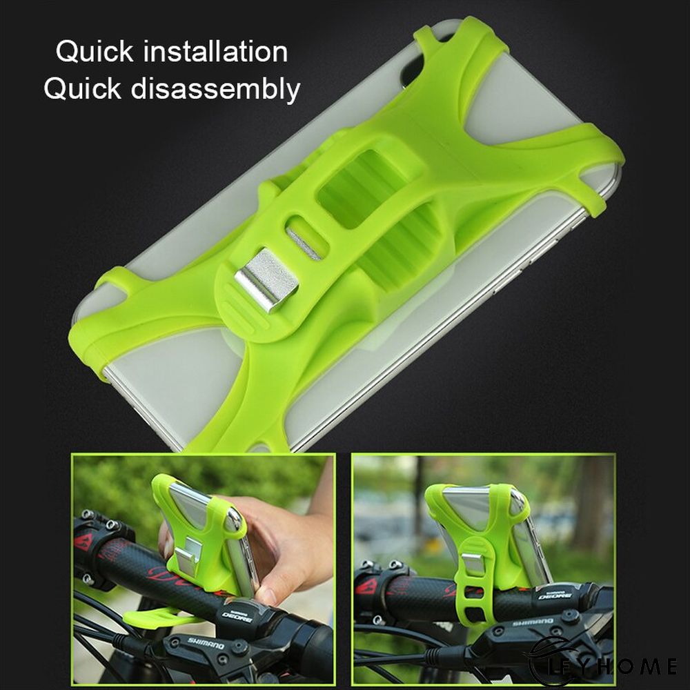 Mobile phone holder | IFYHOME