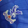 2023/2024 Player Version Crystal Palace Home Football Shirt 1:1 Thai Quality