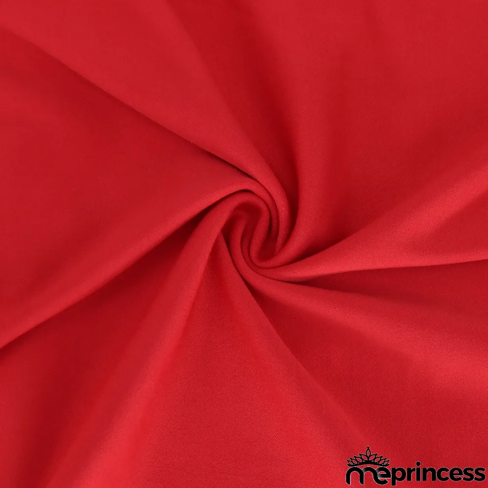 Solid Sexy Tassel Deep V Neck Bodycon Dress