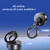 Magnetic Car Phone Holder Car Dash Phone Mount Car Phone Bracket Car Accessories