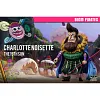 Charlotte Noisette - ONE PIECE Statue - YZ Studios